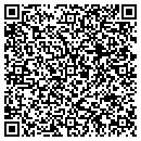 QR code with Sp Ventures LLC contacts