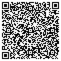 QR code with Expanding Assets LLC contacts
