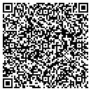 QR code with Square Bubble contacts