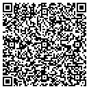 QR code with Williams Patient contacts