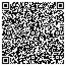 QR code with David Brewster Md contacts