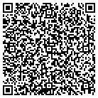 QR code with Square Enterprise LLC contacts