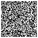 QR code with David Dominguez contacts
