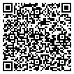 QR code with Staged contacts