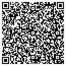 QR code with A Able Jimenez & CO contacts