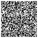 QR code with Leftwich Construction Co contacts