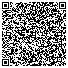 QR code with Abacus contacts