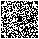QR code with Lily Medical Supply contacts