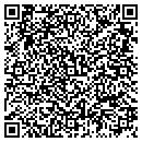 QR code with Stanford Sales contacts