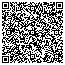 QR code with Bayview B & B contacts