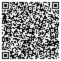 QR code with A B Bound contacts