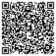 QR code with Lnp Const contacts