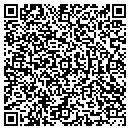 QR code with Extreme Desert Racing L L C contacts