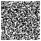 QR code with Dermatology Consultants At contacts