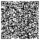 QR code with Sona Import LLC contacts