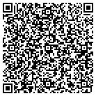 QR code with Maple Ridge Construction contacts