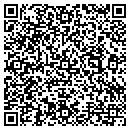 QR code with Ez Add Websites Inc contacts