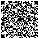 QR code with Donelan Matthias B MD contacts