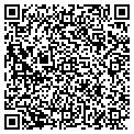 QR code with Accellor contacts