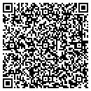 QR code with Hixson Lumber Sales contacts