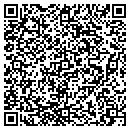 QR code with Doyle James P DO contacts