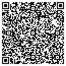 QR code with Stephen H Dennis contacts