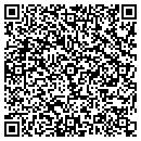 QR code with Drapkin Mark S MD contacts