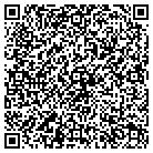 QR code with Morriss Cory Construction Inc contacts