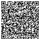 QR code with Trader Cfs contacts