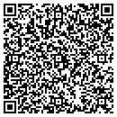QR code with Fabian Rivera contacts