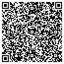QR code with Dr Bronfman & Dr Rotler contacts