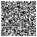 QR code with Facilities Gp LLC contacts