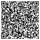 QR code with Dr Dennis J Feen Md contacts