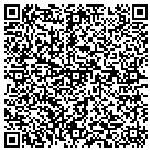 QR code with Narciso's Construction CO Inc contacts