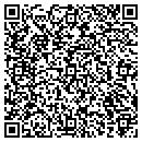 QR code with Stepleton Dugan,LLC. contacts