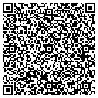 QR code with Norm Huntsman Construction contacts