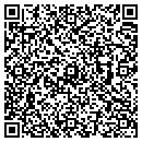 QR code with On Level LLC contacts