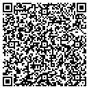 QR code with Dermatherapy Inc contacts