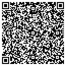 QR code with Dr Vivian L Ecker Md contacts