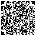QR code with Falcon Taps LLC contacts