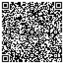QR code with Steve Gebhardt contacts
