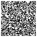 QR code with Fallen Leaf LLC contacts