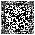 QR code with Steve Graham Enterprises contacts