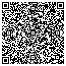 QR code with Edward Yeats contacts