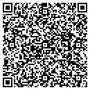 QR code with Steven C Nieberding contacts