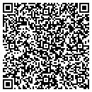 QR code with Pfm Construction contacts