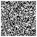 QR code with Ehrlich Frederick M MD contacts