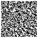 QR code with Stiegler Enterprise contacts