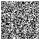 QR code with Shpliman Mihail contacts