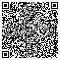 QR code with Stir contacts